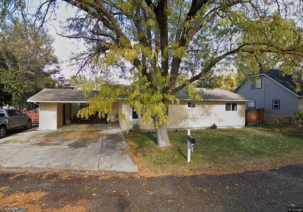 3326 W Bellomy Ln, Boise, ID 83703 - photo 1