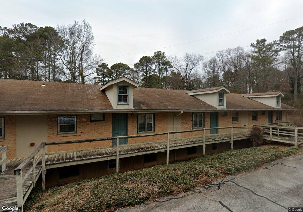 490 Macon Hwy, Athens, GA 30606 - photo 1