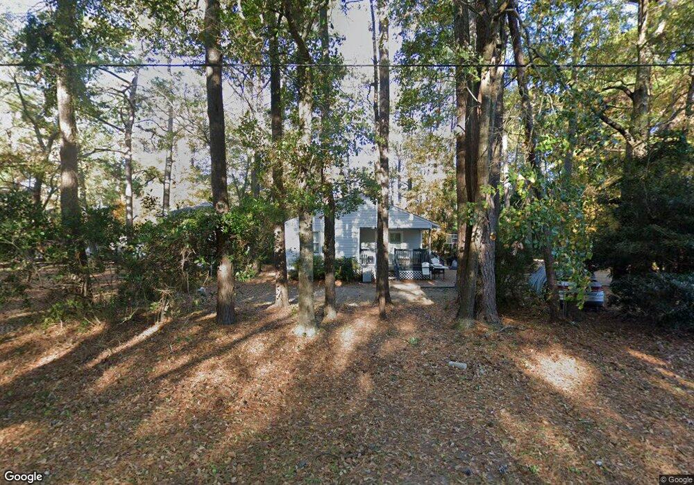 1213 Hemingway St, Myrtle Beach, SC 29577 - photo 1
