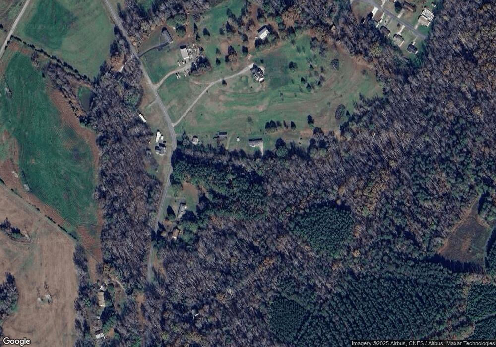 2151 Ellis Rd, Shelby, NC 28152 - photo 1