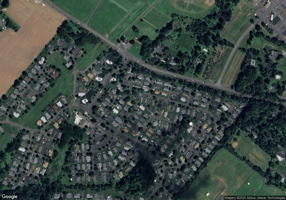 81 Juniper Cir, New Hope, PA 18938 - photo 1