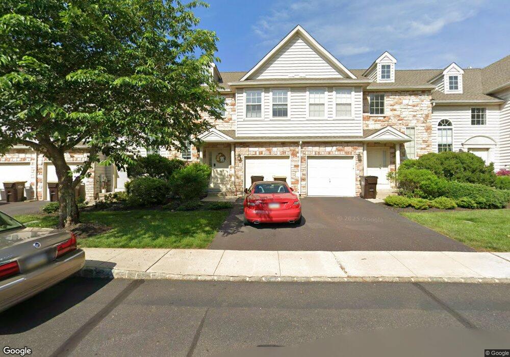 4086 Redbud Cir, Doylestown, PA 18902 - photo 1