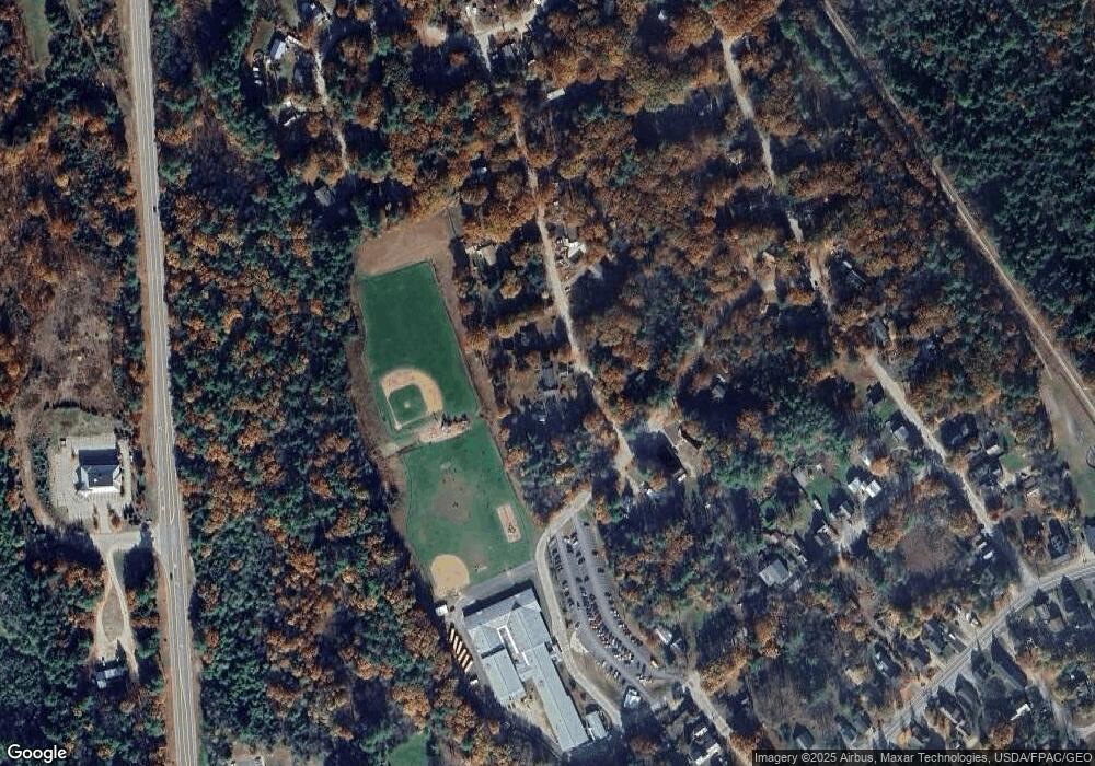 19 Dulko Cir, Sanbornville, NH 03872 - photo 1