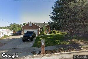 365 E 400 N, Centerville, UT 84014