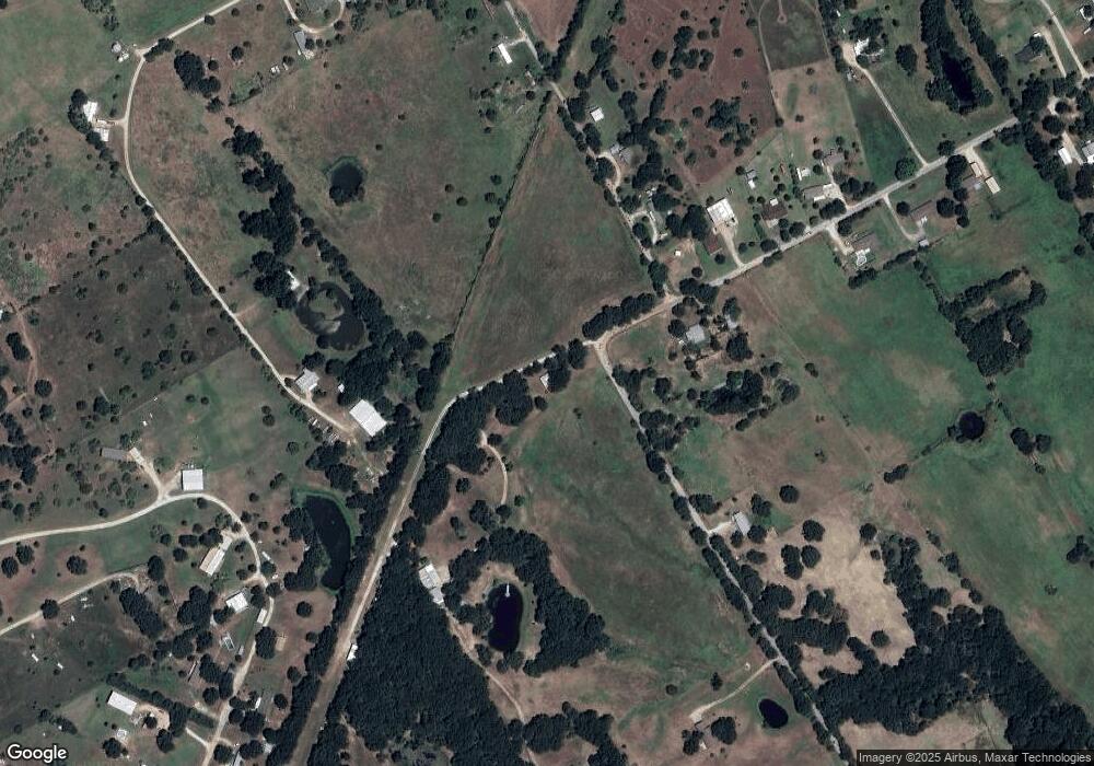 1300 Oak Valley Ln, Corsicana, TX 75110 - photo 1