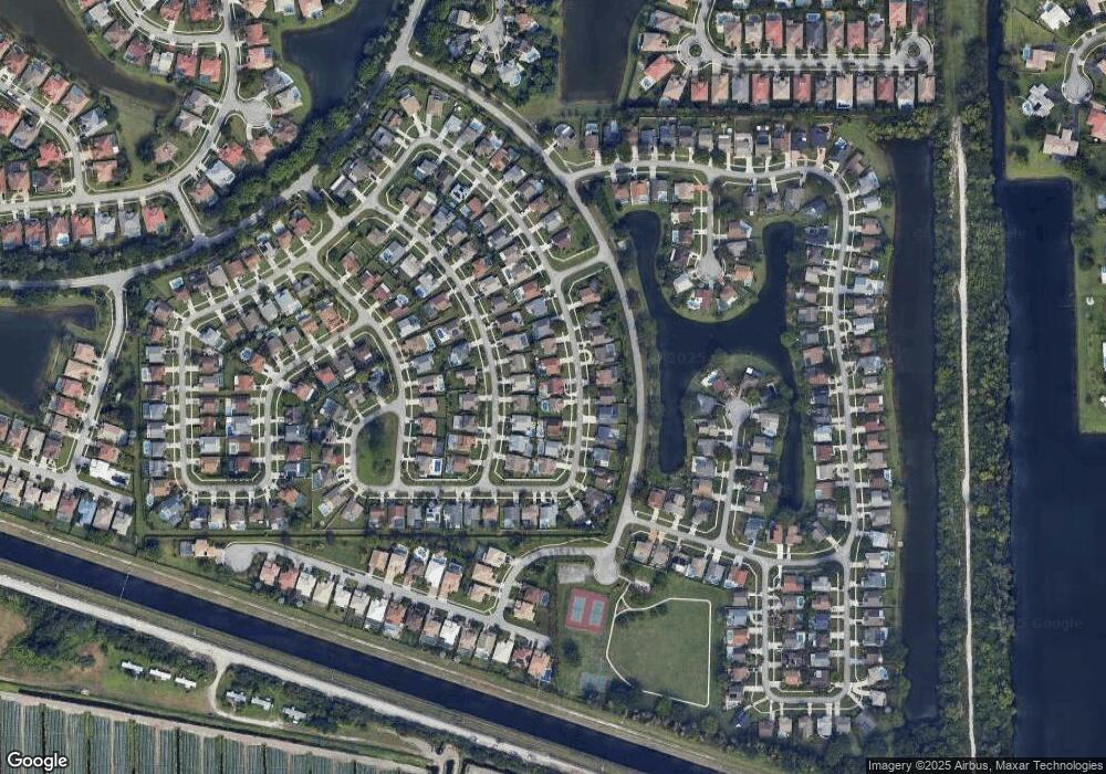 22515 Sea Bass Dr, Boca Raton, FL 33428 - photo 1