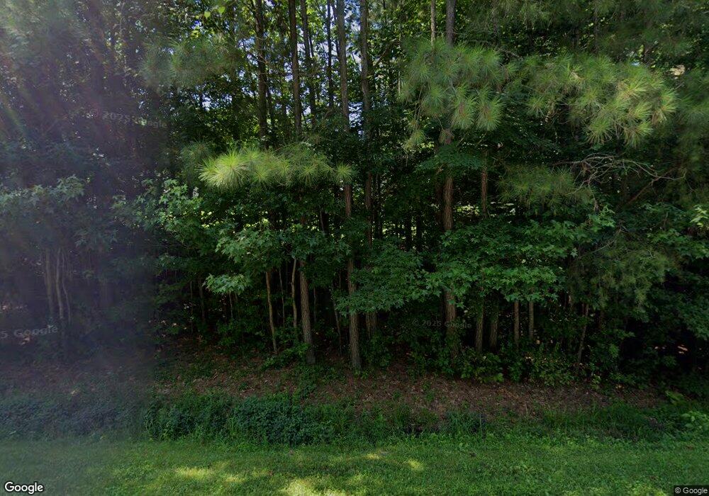 24185 Wheatherby Dr, Hollywood, MD 20636 - photo 1