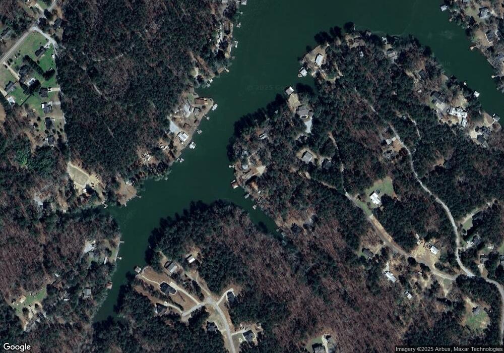 119B Jimmys Ln, Jackson, GA 30233 - photo 1