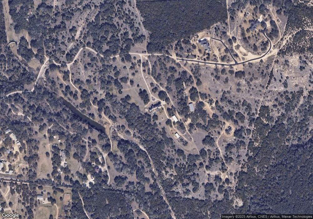 20124 High Bluff Rd, Helotes, TX 78023 - photo 1