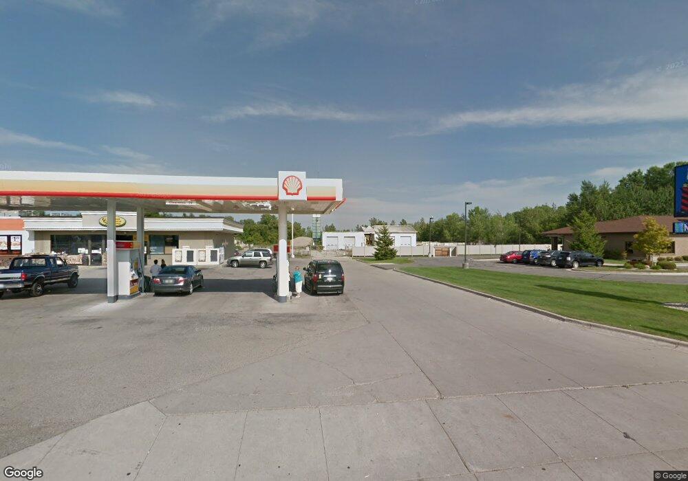 3720 10th St, Menominee, MI 49858 - photo 1