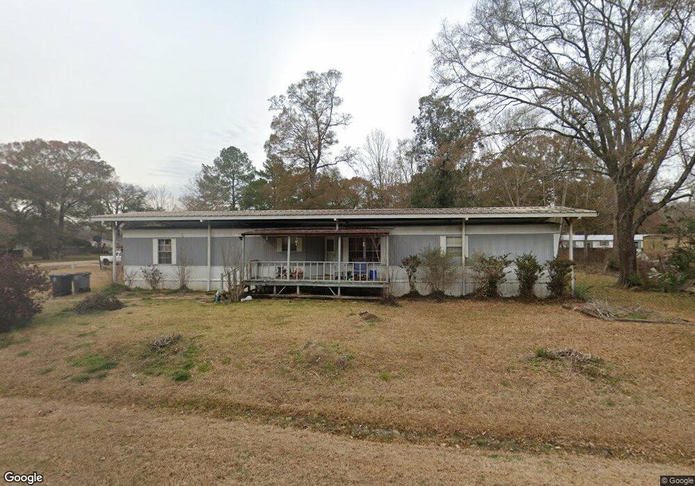 14841 Easby Ave, Pride, LA 70770 - photo 1