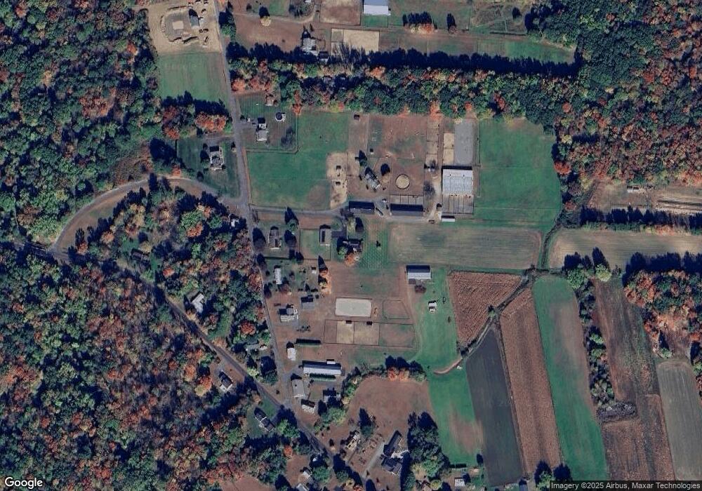 16 Circle Dr, Hatfield, MA 01038 - photo 1