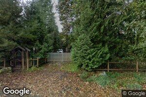 59718 State Route 20, Marblemount, WA 98267