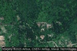 510 Munger Ln, Bethlehem, CT 06751