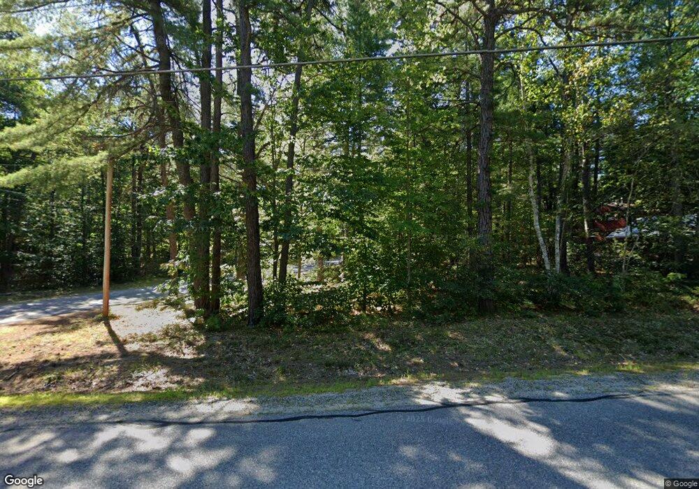 225 Bennett Rd, Freedom, NH 03836 - photo 1