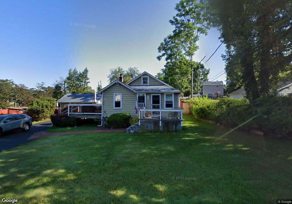 34 Huguenot Rd, Carmel, NY 10512 - photo 1