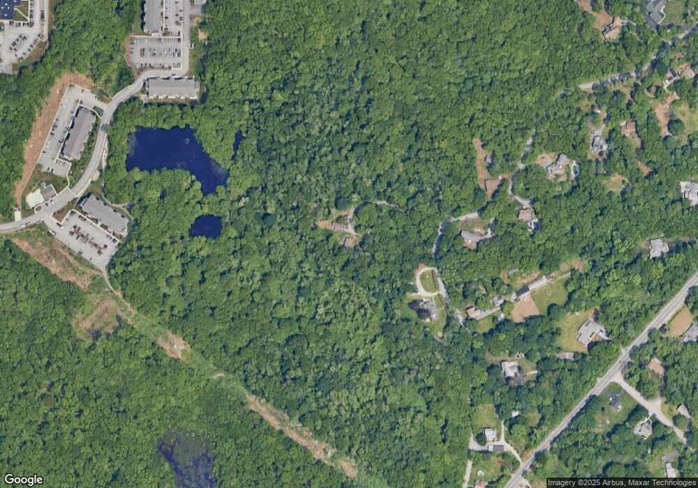 16 Old West Wrentham Rd, Cumberland, RI 02864 - photo 1