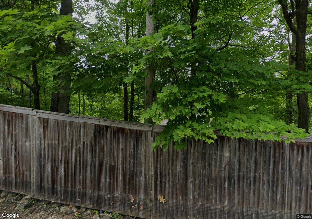 622 Erskine Rd, Stamford, CT 06903 - photo 1