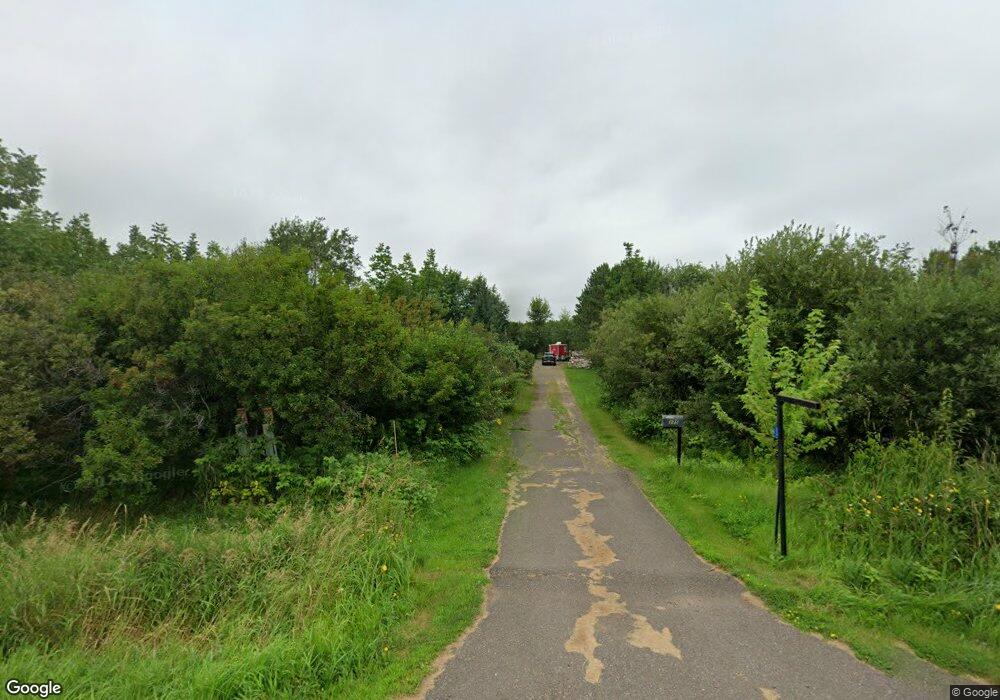 175 W Stark Rd, Esko, MN 55733 - photo 1