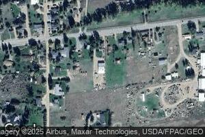 510 Mill St, Sheridan, MT 59749