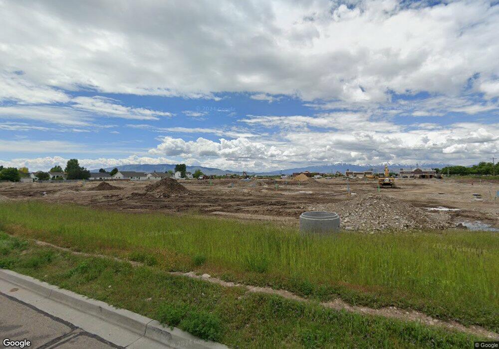 10052 Buttercup Ln, Pleasant Grove, UT 84062 - photo 1