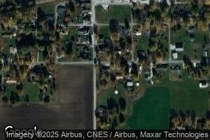 6 E Howard St, Sims, IN 46986
