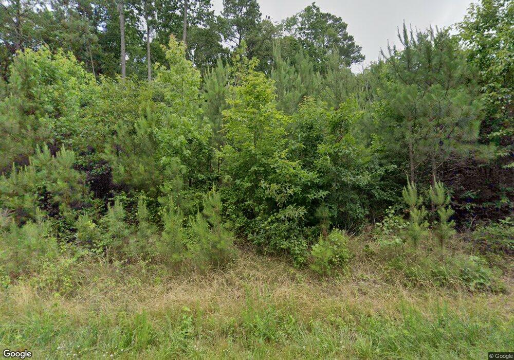 7656 Pisgah Covered Bridge Rd, Asheboro, NC 27205 - photo 1