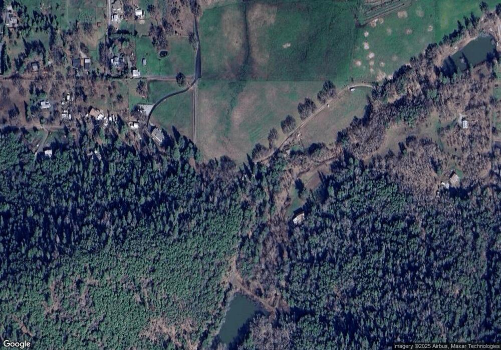 5576 Lane Creek Rd, Central Point, OR 97502 - photo 1