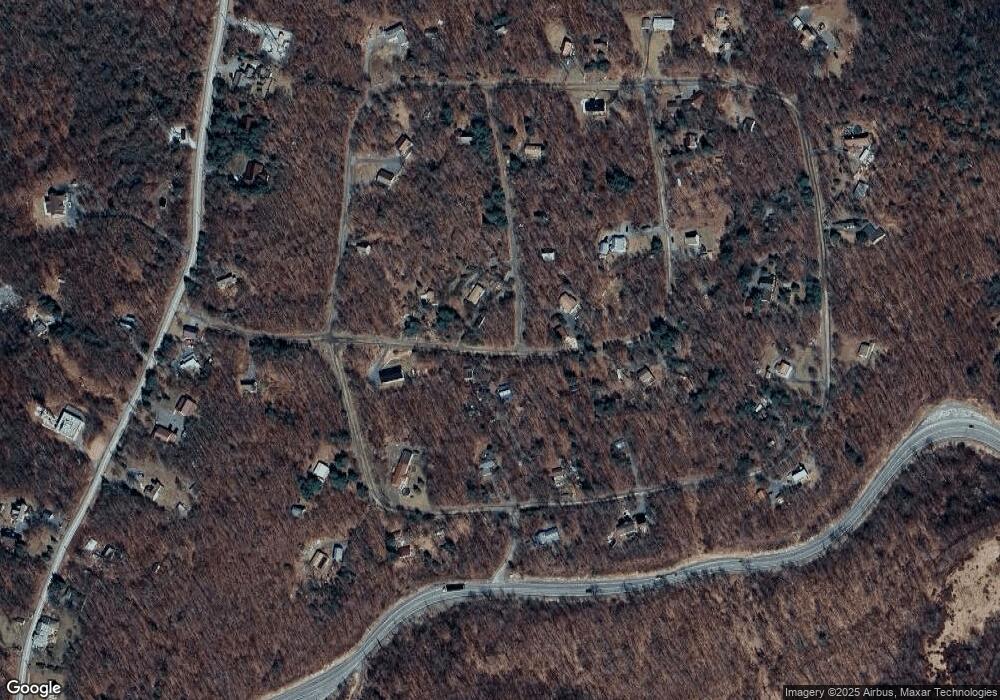 0 Hickory Dr, Peters Township, PA 17224 - photo 1