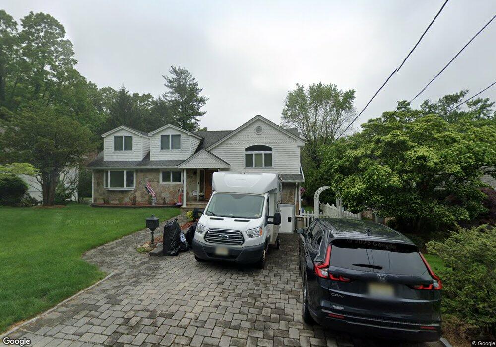 38 Morningside Cir, Little Falls, NJ 07424 - photo 1