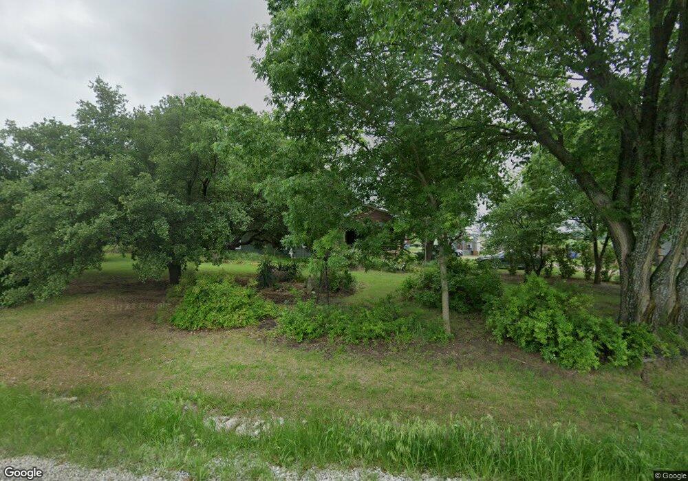 1754 County Road 306, Gainesville, TX 76240 - photo 1