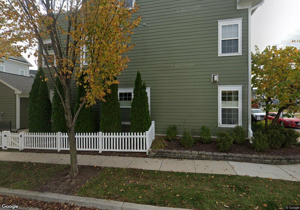 5902 Charles Crossing, Ellicott City, MD 21043 - photo 1