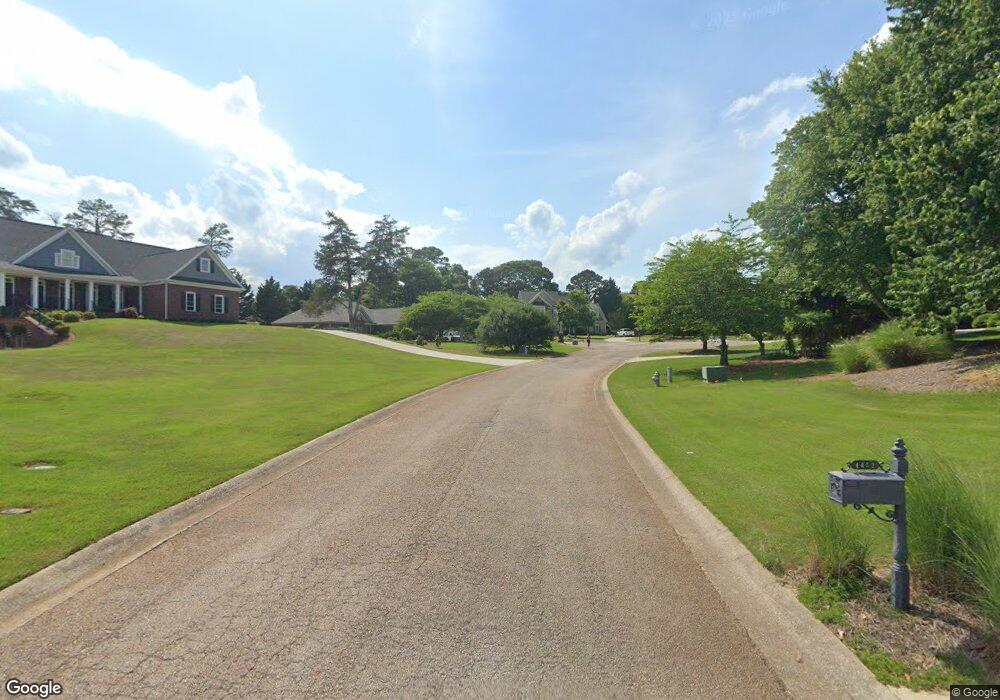 0 Indian Oak Point unit 8496864, Gainesville, GA 30506 - photo 1