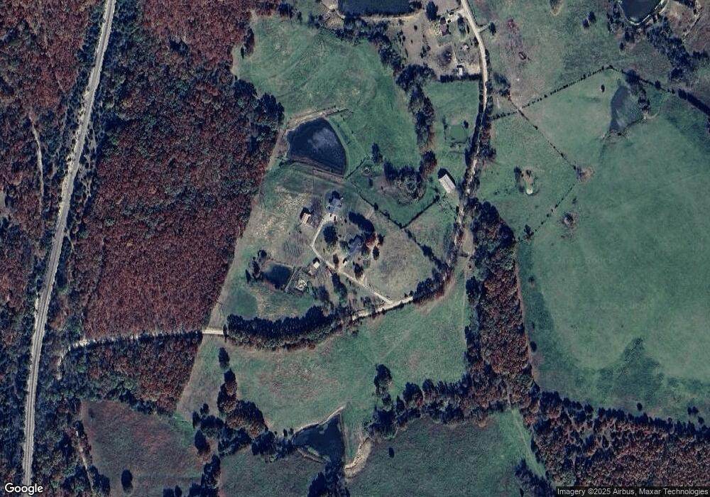 11723 Chicago Rd, Dixon, MO 65459 - photo 1