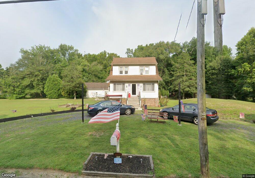 1420 Route 9, Ocean View, NJ 08230 - photo 1