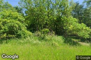 6664 Lincoln St, Gagetown, MI 48735