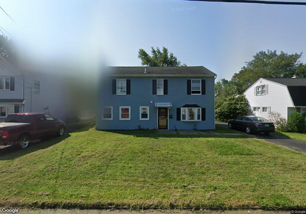 52 W George Place, Iselin, NJ 08830 - photo 1