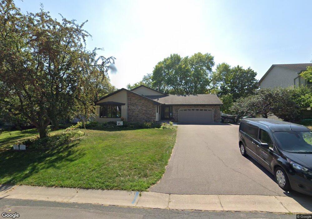 11355 65th Place N, Maple Grove, MN 55369 - photo 1