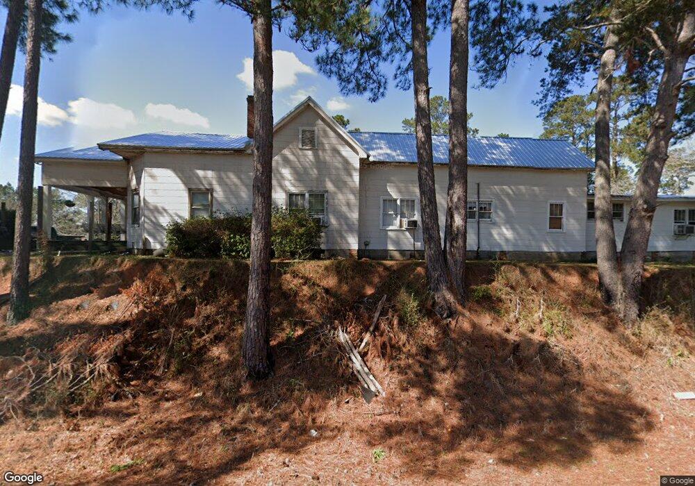 1656 Perry Rd, Moultrie, GA 31788 - photo 1