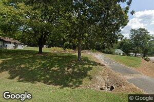 4056 Eva Rd, Eva, AL 35621