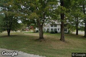 304 Waite Hill Rd, Pawlet, VT 05761