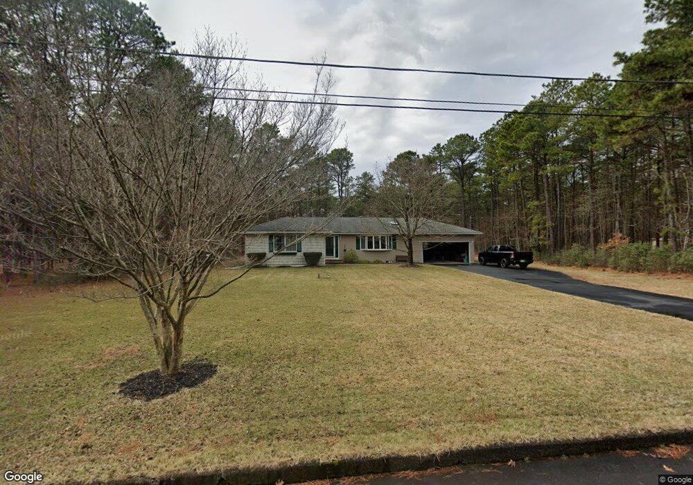 1761 Tuckerton Ave, Whiting, NJ 08759 - photo 1