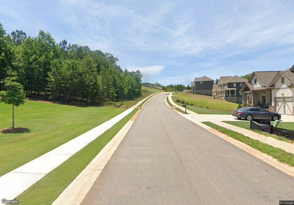 0 Dockside Shores Dr unit 8919090, Gainesville, GA 30506 - photo 1