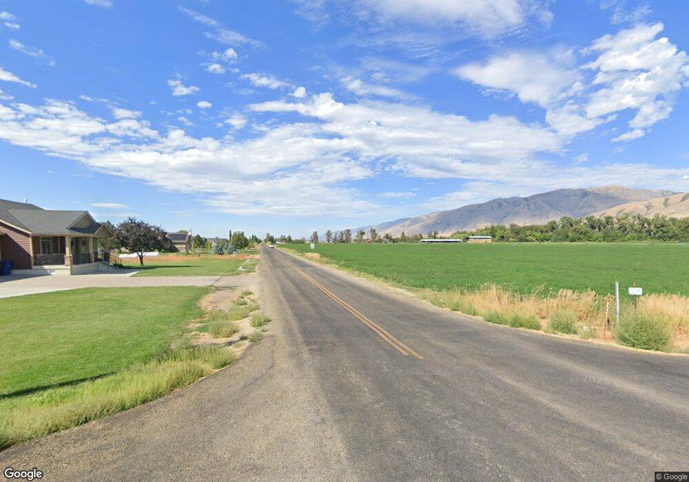 7415 S 400 W, Paradise, UT 84328 - photo 1