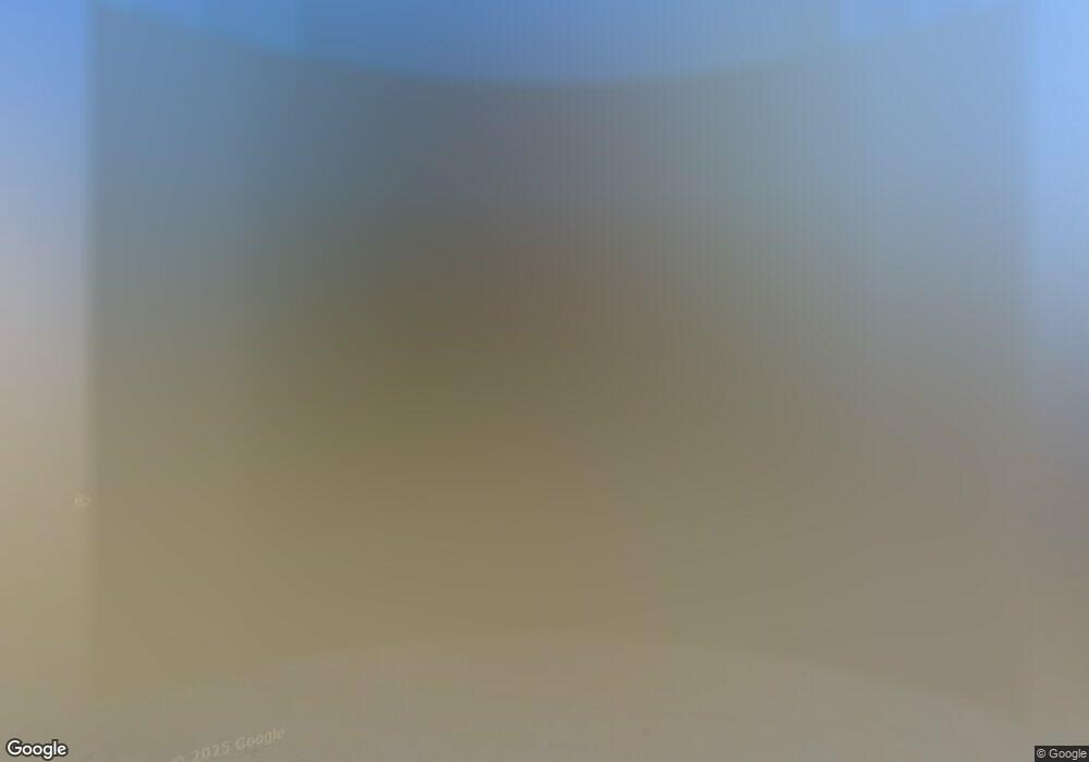 27 N Belgian Rd, Danvers, MA 01923 - photo 1