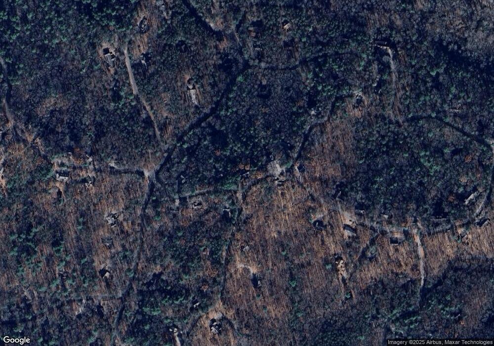 210 Doe Run, Sautee Nacoochee, GA 30571 - photo 1