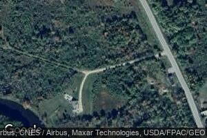 9 Carolyn Dr, Kenduskeag, ME 04450