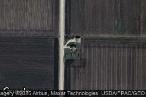1876 Oasis Ave, Mount Union, IA 52644