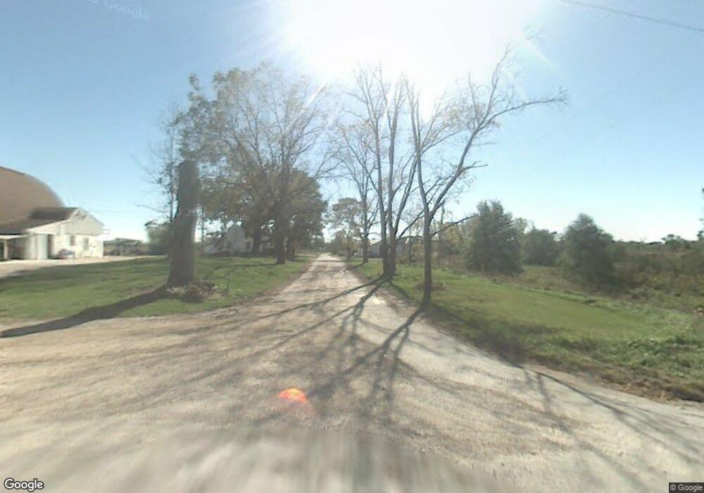 0 S 525 E, La Porte, IN 46350 - photo 1