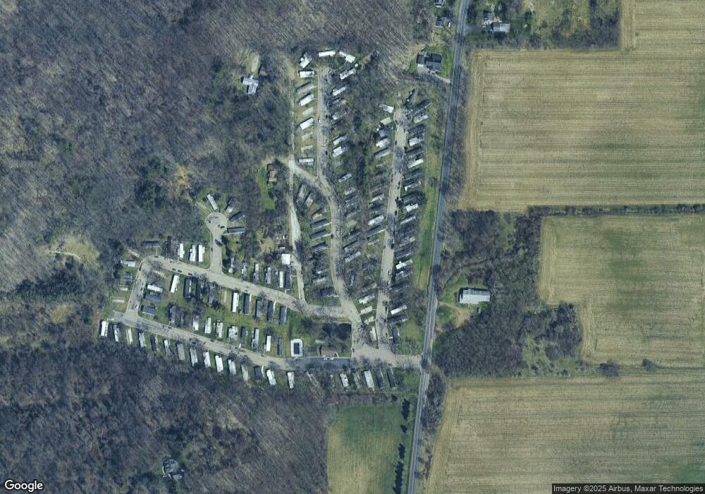 3228 Butternut Ln unit 52, Kalamazoo, MI 49004 - photo 1